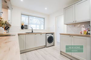 Photo 23- click for photo gallery